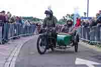 Vintage-motorcycle-club;eventdigitalimages;no-limits-trackdays;peter-wileman-photography;vintage-motocycles;vmcc-banbury-run-photographs